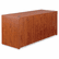 ALEVA256624MC Valencia Series Credenza Shells, 65w x 23-3/5d, Medium Cherry By ALERA