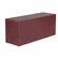 ALEVA257224MY Valencia Series Credenza Shell, 70-7/8w x 23-5/8d x 29-1/2h, Mahogany By ALERA