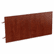 ALEVA291415MC Valencia Series Hutch Doors, Laminate, 14w x 3/4d x 15h, Medium Cherry, 2/Set By ALERA