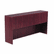 ALEVA291730MY Valencia Series Hutch Doors, Laminate, 17w x 3/4d x 15h, Mahogany, 4/Set By ALERA