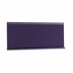 Hutch Accessories