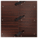ALEVA72RE3624MY Valencia Series Table Top, Rectangular, 36w x 24d, Mahogany By ALERA