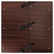 ALEVA72RE7224MC Valencia Series Table Top, Rectangular, 72w x 24d, Medium Cherry By ALERA