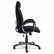 ALEVC41FG10G Velica Series High-Back Synchro-Tilt Chair, Black Recycled Fabric By ALERA