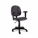 ALEVT48FA40B Essentia Series Swivel Task Chair, Acrylic, Gray By ALERA