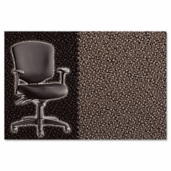 ALEWP42CSCREOLI Wrigley Pro Series Mid-Back Multifunction Chair, Crepe Olive By ALERA