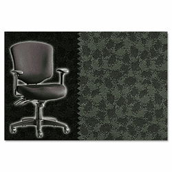 ALEWP42CSENITAR Wrigley Pro Series Mid-Back Multifunction Chair, Enigma Tarragon By ALERA