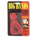 ALL00700 Big Bands, Rubber Bands, 7 x 1/8, 12/Pack By ALLIANCE RUBBER