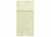 AMA-556950 .244 spacing; bi-weekly (250/pk) By Amano