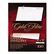 AMP73126 Gold Fibre Fastrip Catalog Envelope, Side Seam, 10 x 13, White, 100/Box By AMPAD/DIV. OF AMERCN PD&PPR