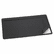 AOP48043S Hide-Away PVC Desk Pad, 31 x 20, Black By ARTISTIC LLC
