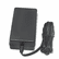 APLS1460 AC Adapter/Battery Recharger for NiCad Battery Pack By AMPLIVOX PORTABLE SOUND SYS.