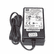 APLS1460 AC Adapter/Battery Recharger for NiCad Battery Pack By AMPLIVOX PORTABLE SOUND SYS.