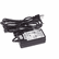 APLS1460 AC Adapter/Battery Recharger for NiCad Battery Pack By AMPLIVOX PORTABLE SOUND SYS.