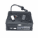 APLSW124 Amplipod Wireless Portable Podium/Lectern, Black By AMPLIVOX PORTABLE SOUND SYS.