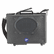APLSW222 Wireless Audio Portable Buddy Professional Group Broadcast PA System By AMPLIVOX PORTABLE SOUND SYS.