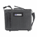 APLSW222 Wireless Audio Portable Buddy Professional Group Broadcast PA System By AMPLIVOX PORTABLE SOUND SYS.