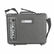 APLSW222 Wireless Audio Portable Buddy Professional Group Broadcast PA System By AMPLIVOX PORTABLE SOUND SYS.