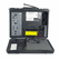 APLSW222 Wireless Audio Portable Buddy Professional Group Broadcast PA System By AMPLIVOX PORTABLE SOUND SYS.