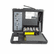 APLSW222 Wireless Audio Portable Buddy Professional Group Broadcast PA System By AMPLIVOX PORTABLE SOUND SYS.
