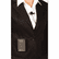 APLSW450MO Presidential Plus Wireless Lectern, 25-1/2w x 20-1/2d x 46-1/2h, Medium Oak By AMPLIVOX PORTABLE SOUND SYS.