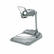APO4000 Ventura 4000 Overhead Projector, 2000 Lumens, 15 x 23 x 8 By APOLLO AUDIO VISUAL