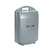APO4000 Ventura 4000 Overhead Projector, 2000 Lumens, 15 x 23 x 8 By APOLLO AUDIO VISUAL