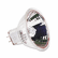 APOAENX Bulb for Apolloeclipse/Concept/3M/Elmo/Buhl/Da-lite and Dukane Products, 82V By APOLLO AUDIO VISUAL
