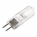 APOAEVD Replacement Bulb for 3M 9550, 9800 Overhead Projectors, 36 Volt By APOLLO AUDIO VISUAL