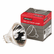 APOAFXL Replacement Bulb for Apolloeclipse/Concept/Odyssey/Dukane/3M Products, 82 Volt By APOLLO AUDIO VISUAL