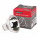APOAFXL Replacement Bulb for Apolloeclipse/Concept/Odyssey/Dukane/3M Products, 82 Volt By APOLLO AUDIO VISUAL