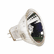 APOAFXL Replacement Bulb for Apolloeclipse/Concept/Odyssey/Dukane/3M Products, 82 Volt By APOLLO AUDIO VISUAL