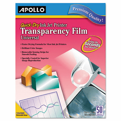 APOLLO AUDIO VISUAL
