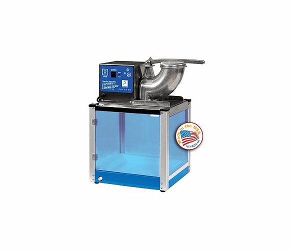 Arctic Blast Sno-Cone Machine By Paragon