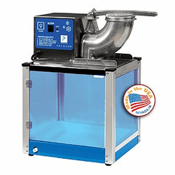 Arctic Blast Sno-Cone Machine By Paragon