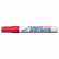 ART47203 Wetrite Marker, Bullet Tip, 1.5mm, Red By SHACHIHATA INC. U.S.A.