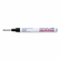 ART47725 Long Nib Marker, 1mm, Black By SHACHIHATA INC. U.S.A.