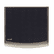 ASP29250 Mouse Pad, Redmond, High Performance, 12" x 10 3/4" By ALLSOP, INC.