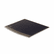 ASP29250 Mouse Pad, Redmond, High Performance, 12" x 10 3/4" By ALLSOP, INC.