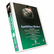 AUA20376 Earthview D-Ring Presentation Binder, 1" Capacity, White By AURORA PRODUCTS