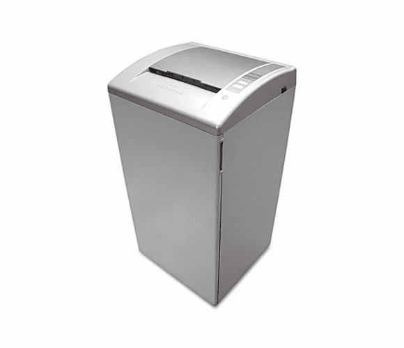 AURAU1530MA AU1530MA Heavy-Duty Micro-Cut Shredder, 15 Sheet Capacity By AURORA CORP. OF AMERICA
