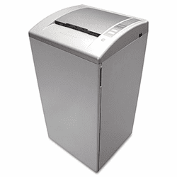 AURAU1530MA AU1530MA Heavy-Duty Micro-Cut Shredder, 15 Sheet Capacity By AURORA CORP. OF AMERICA