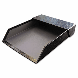 AURORA PRODUCTS