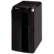 AutoMax 300C Auto Feed Shredder By Fellowes