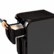 AutoMax 300C Auto Feed Shredder By Fellowes