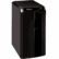 AutoMax 300C Auto Feed Shredder By Fellowes
