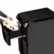 AutoMax 300C Auto Feed Shredder By Fellowes