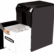 AutoMax 300C Auto Feed Shredder By Fellowes