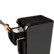 AutoMax 500C Auto Feed Shredder By Fellowes
