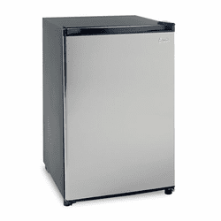 Refrigerators